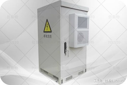 通信防静电柜产品的作用与价值